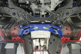 Hardrace Front Lower Sub-Frame Brace