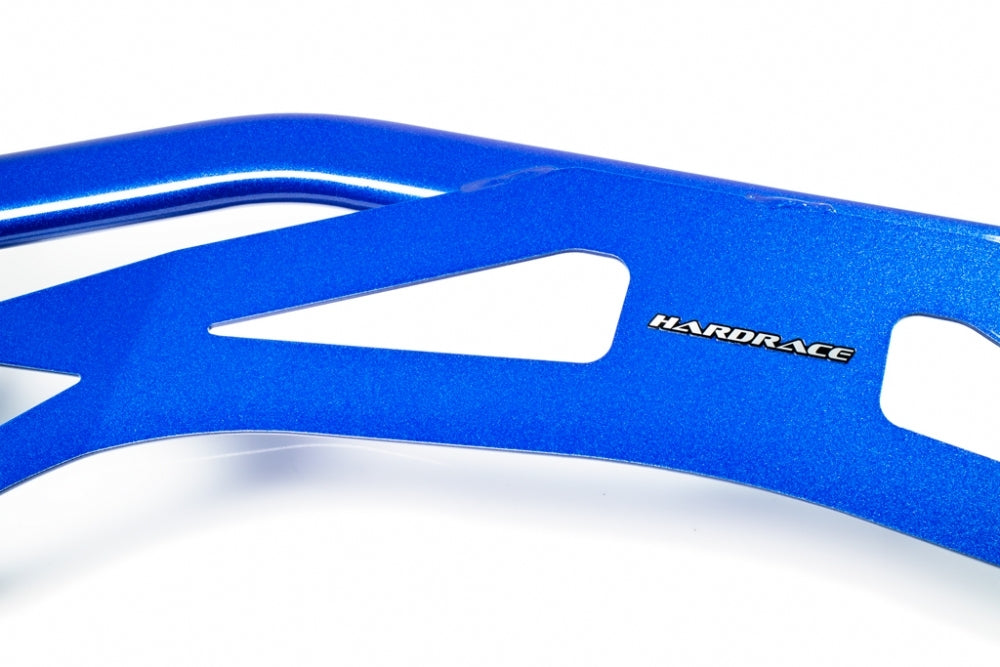 Hardrace Front Lower Sub-Frame Brace