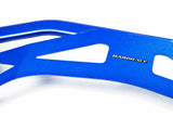 Hardrace Front Lower Sub-Frame Brace