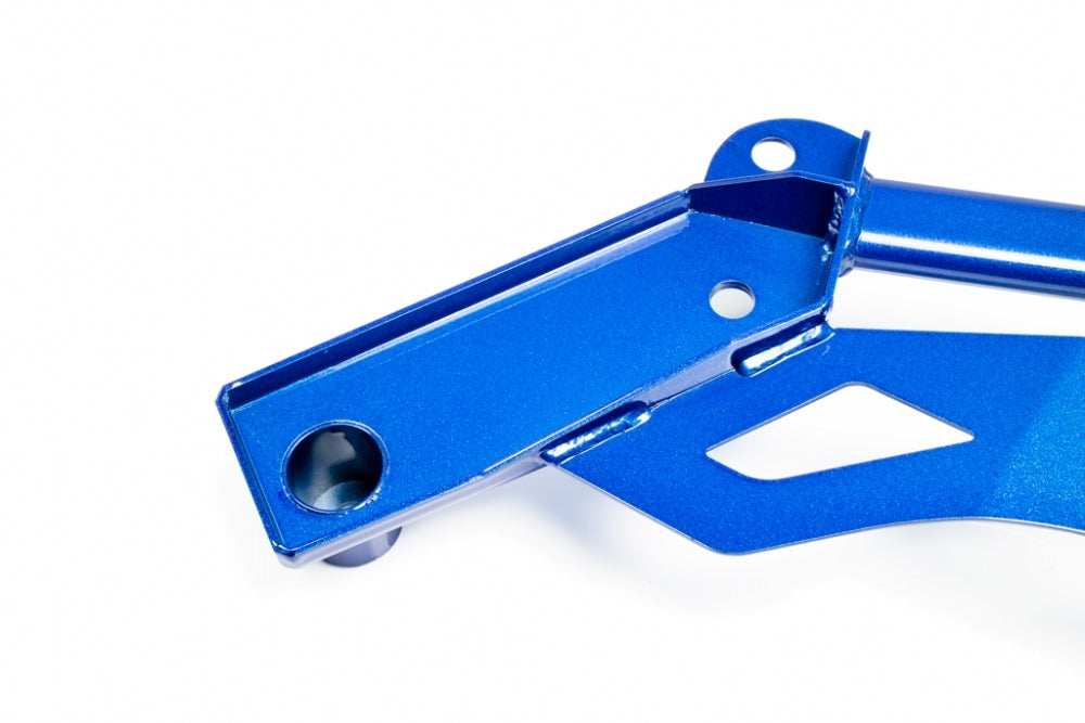 Hardrace Front Lower Sub-Frame Brace