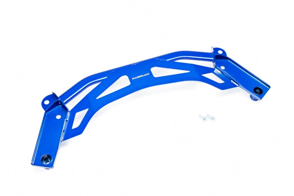 Hardrace Front Lower Sub-Frame Brace