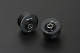 Hardrace Front Lower-Rear Arm Bush Offset Q0885 Tesla Model 3 17+