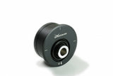 Hardrace Front Lower-Rear Arm Bushing - Offset Fuction