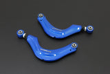 Hardrace Rear Camber Kit Q0888 Ford Focus Mk4 19+