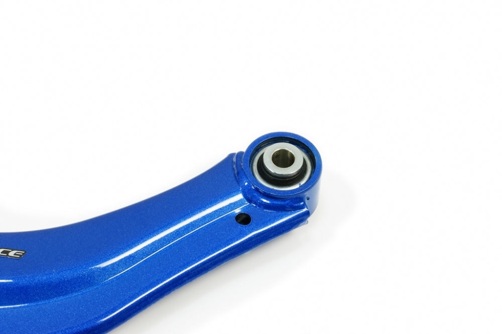 Hardrace Rear Camber Kit