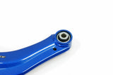 Hardrace Rear Camber Kit