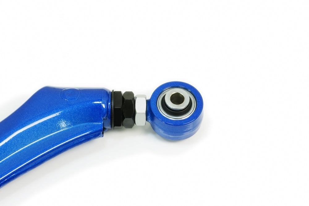 Hardrace Rear Camber Kit