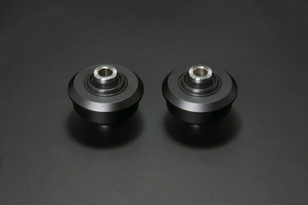 Hardrace Front Lower Arm - Rear Bushing Q0890 Toyota GR Yaris XPA16