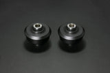 Hardrace Front Lower Arm - Rear Bushing Q0890 Toyota GR Yaris XPA16