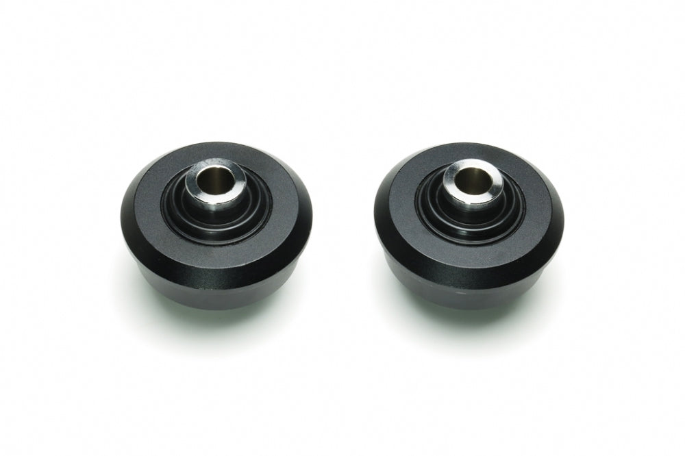 Hardrace Front Lower Arm - Rear Bushing