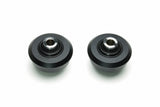 Hardrace Front Lower Arm - Rear Bushing
