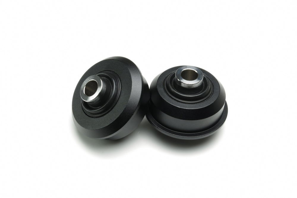 Hardrace Front Lower Arm - Rear Bushing