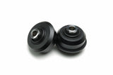 Hardrace Front Lower Arm - Rear Bushing