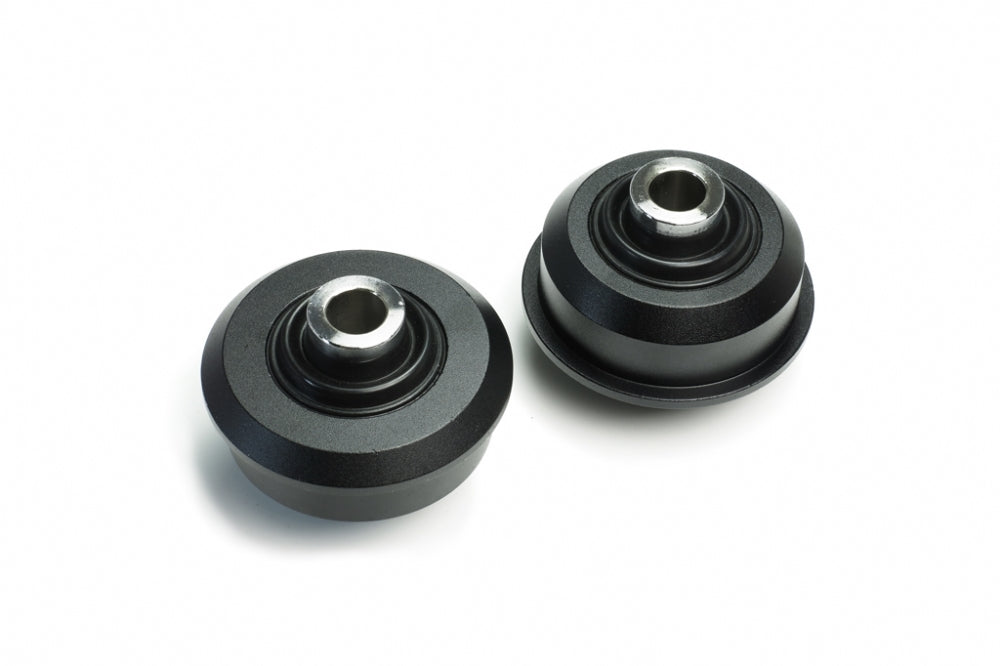 Hardrace Front Lower Arm - Rear Bushing