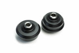 Hardrace Front Lower Arm - Rear Bushing