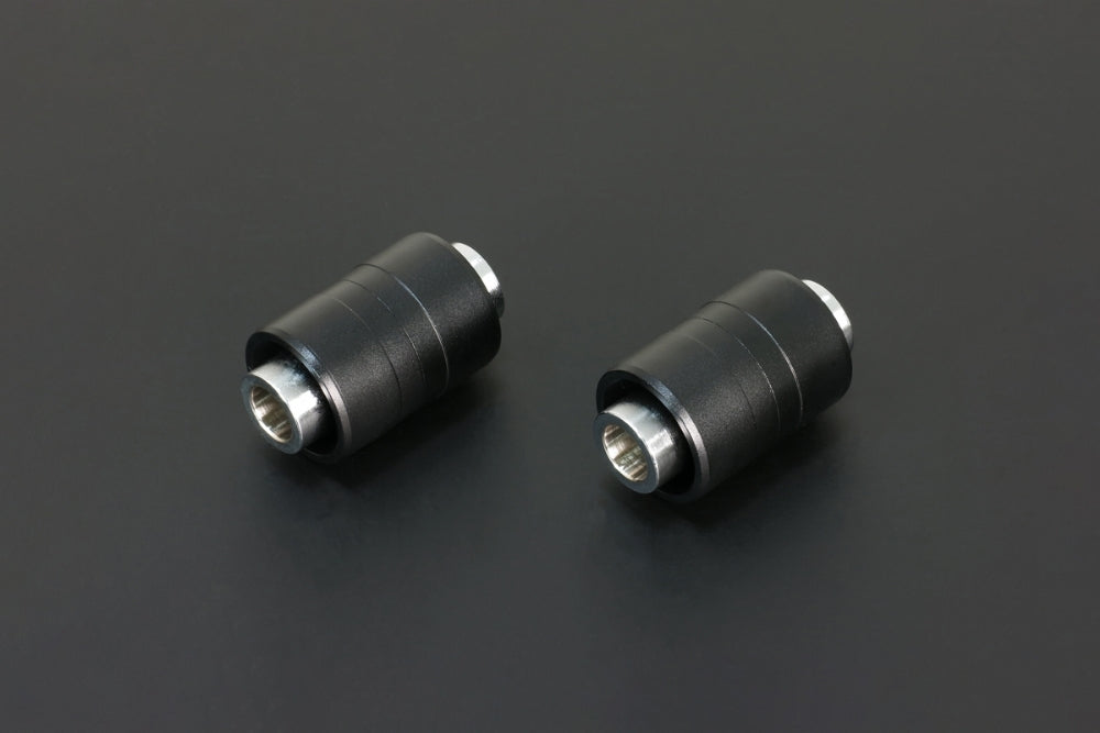 Hardrace Front Lower Arm Bushing Kit Q0893 Toyota GR Yaris XPA16 20+