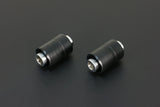 Hardrace Front Lower Arm Bushing Kit Q0893 Toyota GR Yaris XPA16 20+