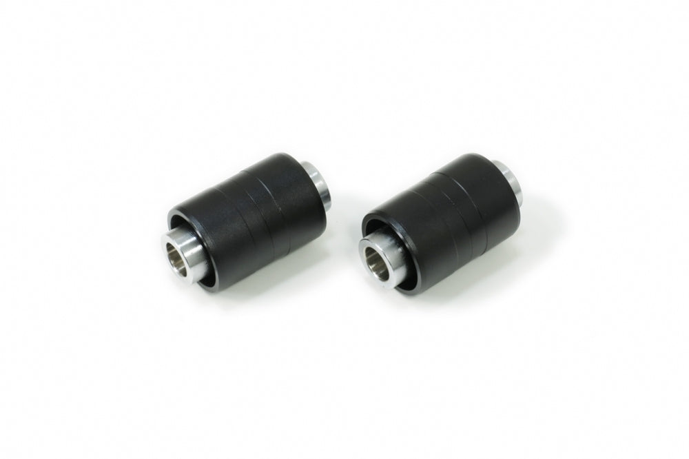 Hardrace Front Lower Arm Bushing Kit