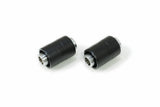 Hardrace Front Lower Arm Bushing Kit
