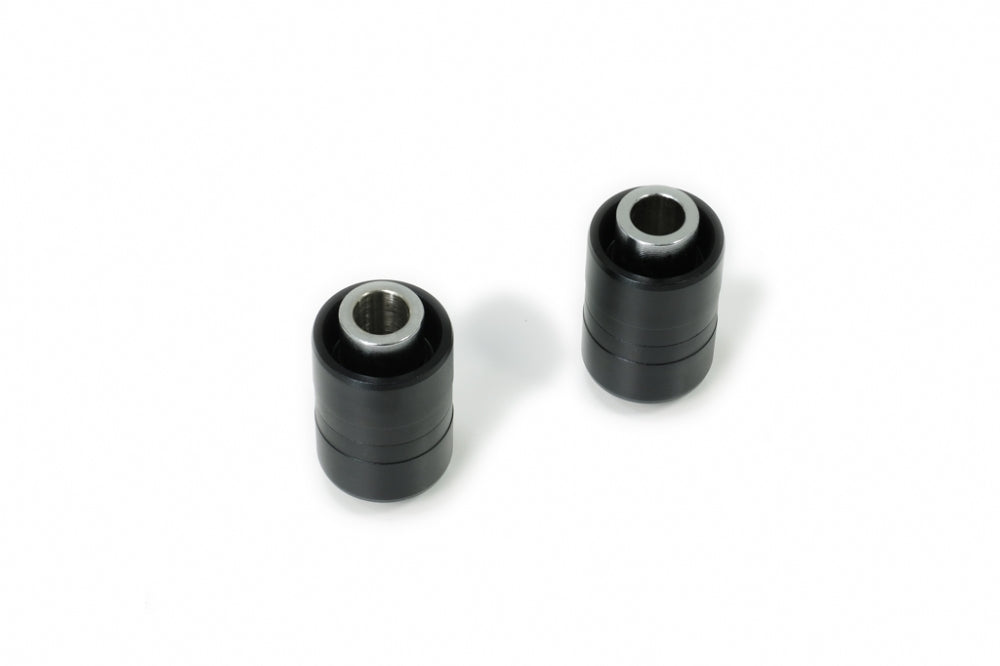 Hardrace Front Lower Arm Bushing Kit