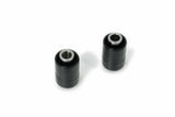 Hardrace Front Lower Arm Bushing Kit