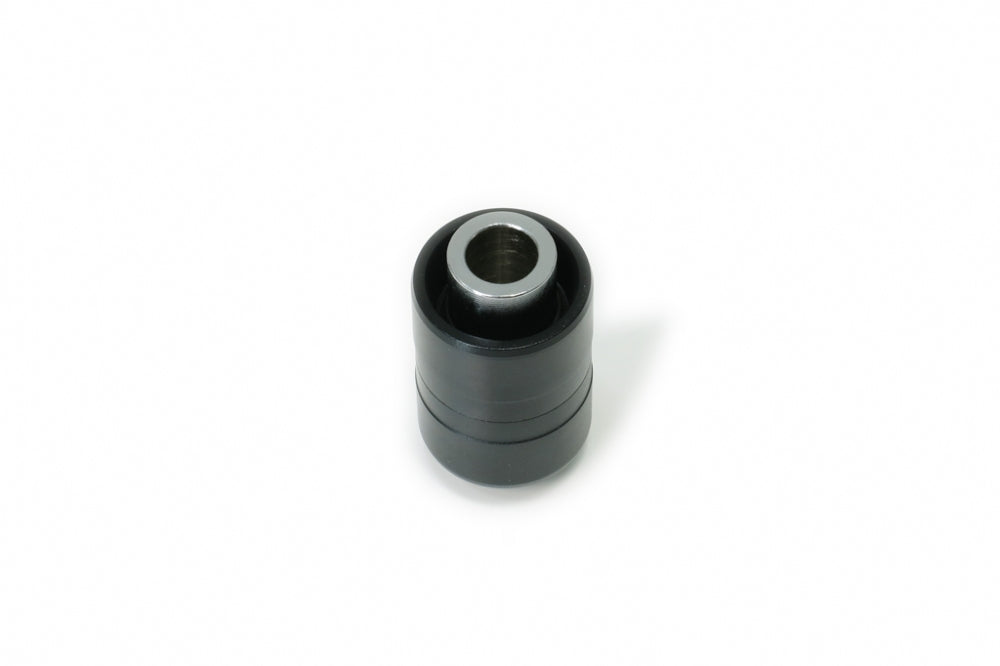 Hardrace Front Lower Arm Bushing Kit