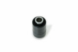 Hardrace Front Lower Arm Bushing Kit