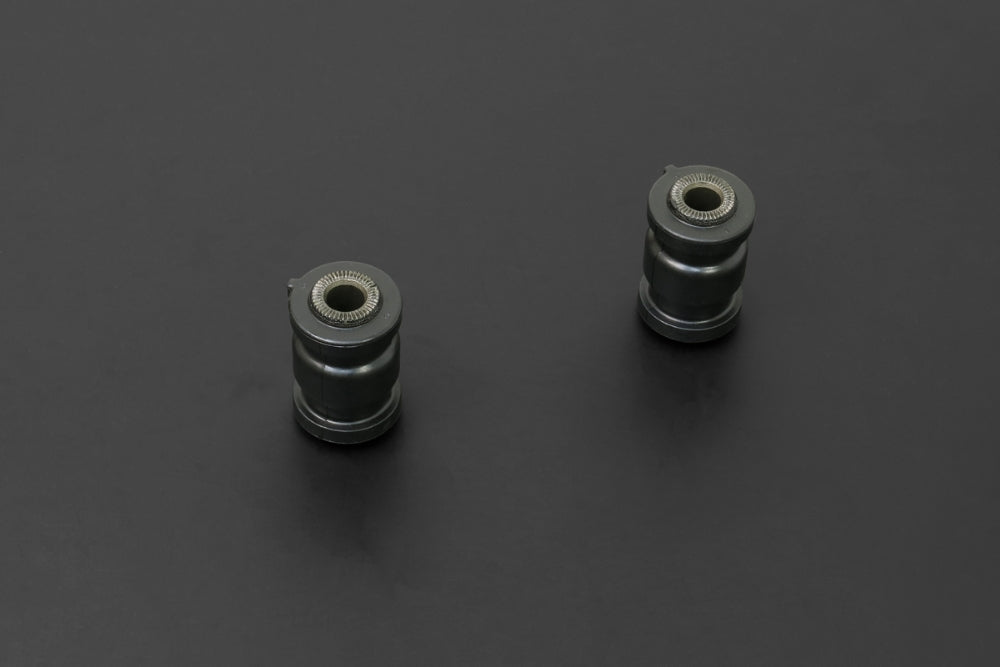 Hardrace Front Lower Arm - Front Bushing Kit Q0894 Toyota GR Yaris