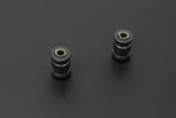 Hardrace Front Lower Arm - Front Bushing Kit Q0894 Toyota GR Yaris