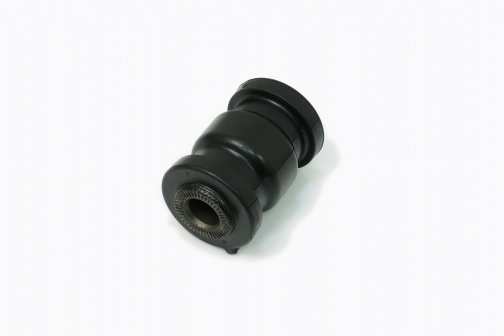 Hardrace Front Lower Arm - Front Bushing Kit