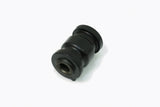 Hardrace Front Lower Arm - Front Bushing Kit