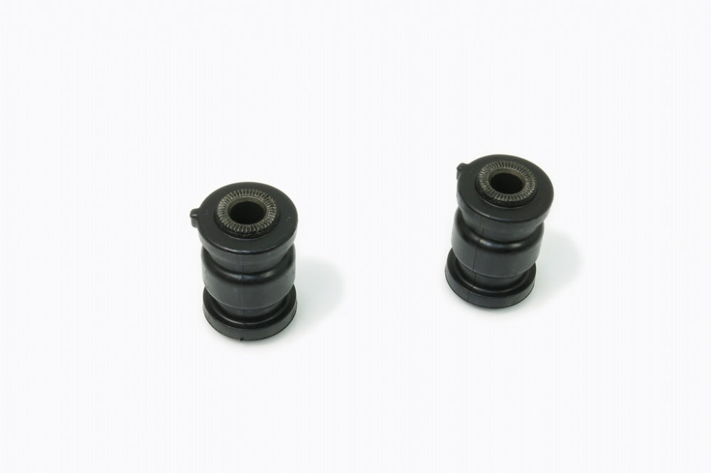 Hardrace Front Lower Arm - Front Bushing Kit