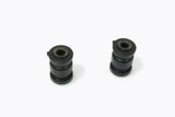 Hardrace Front Lower Arm - Front Bushing Kit