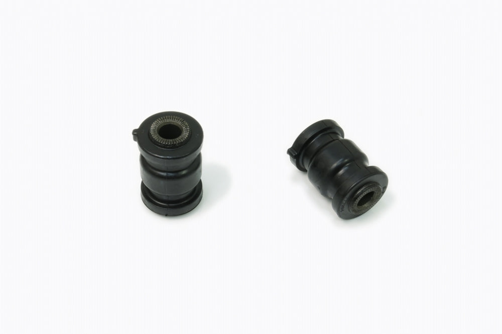 Hardrace Front Lower Arm - Front Bushing Kit