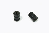 Hardrace Front Lower Arm - Front Bushing Kit