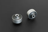 Hardrace Front Lower Arm - Rear Bushing Kit Q0895 Toyota GR Yaris
