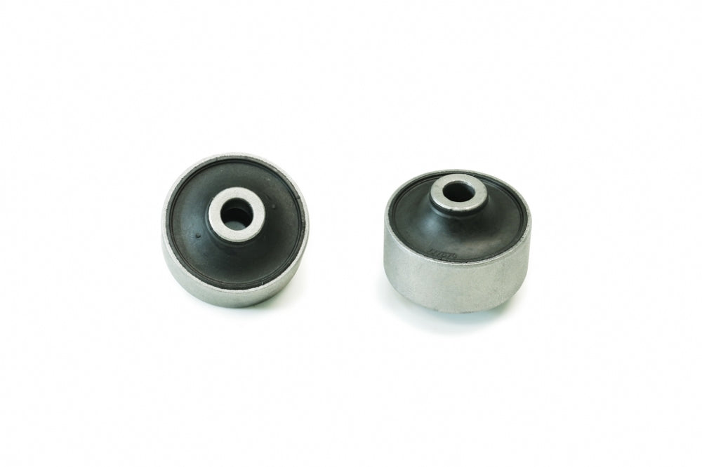 Hardrace Front Lower Arm - Rear Bushing Kit