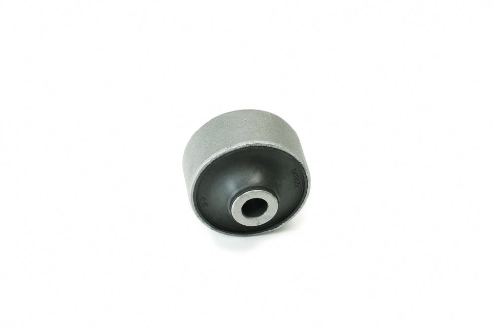 Hardrace Front Lower Arm - Rear Bushing Kit