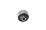 Hardrace Front Lower Arm - Rear Bushing Kit