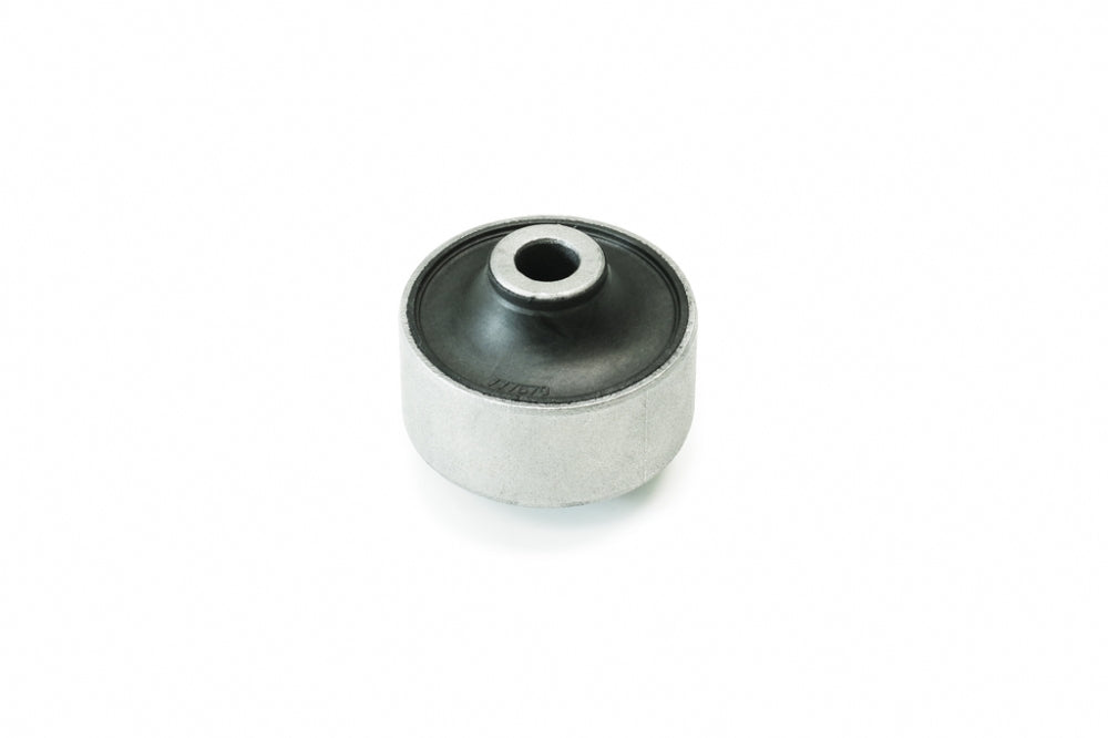 Hardrace Front Lower Arm - Rear Bushing Kit