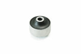 Hardrace Front Lower Arm - Rear Bushing Kit