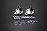 Hardrace Front Lower Ball Joint Camber Adjust Q0897 Toyota GR Yaris