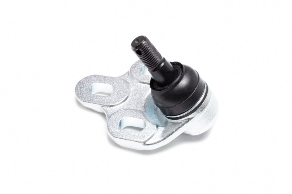 Hardrace Front Lower Ball Joint Camber Adjustable