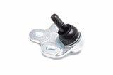 Hardrace Front Lower Ball Joint Camber Adjustable