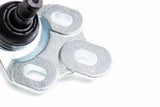 Hardrace Front Lower Ball Joint Camber Adjustable