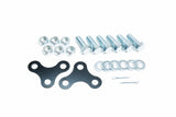 Hardrace Front Lower Ball Joint Camber Adjustable