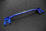 Hardrace Rear End Brace Q0901 Toyota GR Yaris XPA16 20+