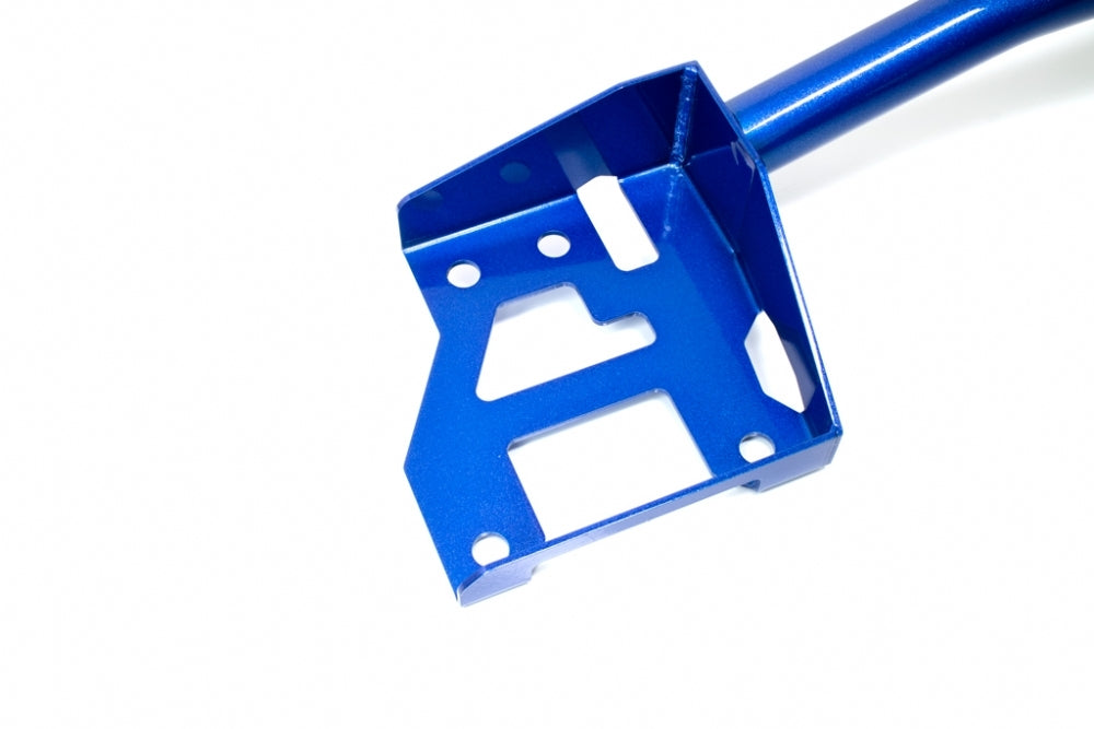 Hardrace Rear End Brace