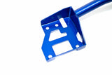 Hardrace Rear End Brace