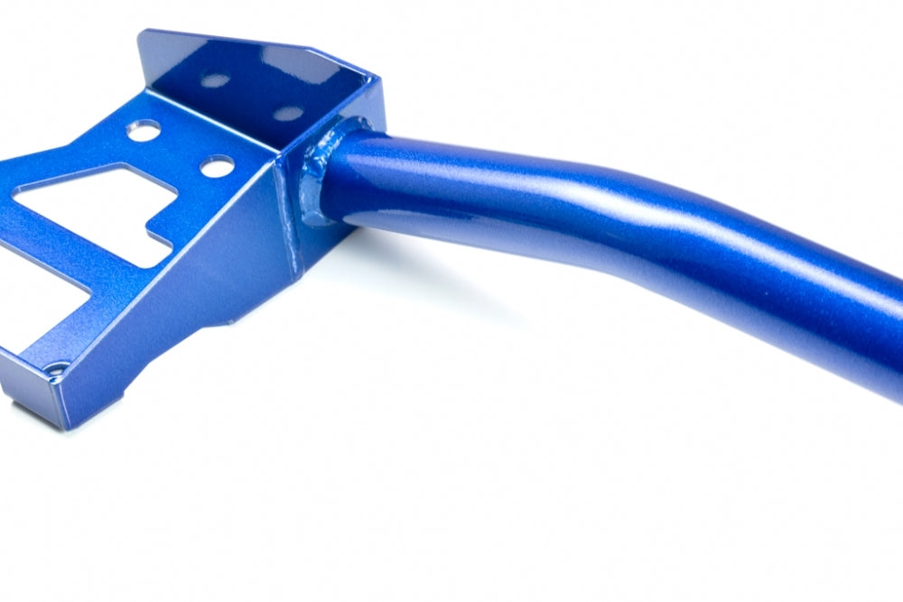 Hardrace Rear End Brace